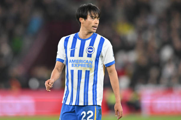 幾乎鎖定勝