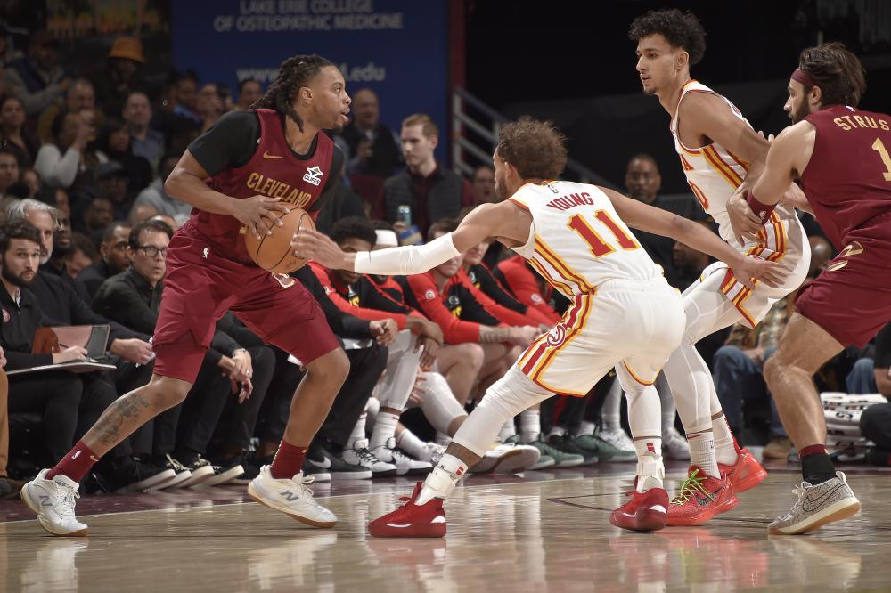 场上人员 场上人员