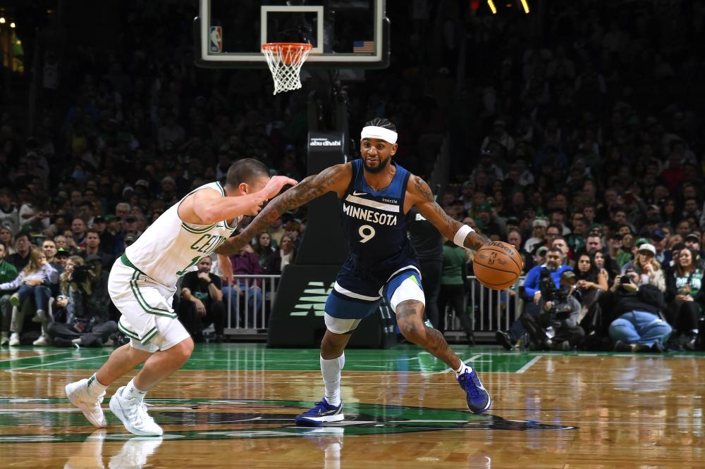 马刺在19 马刺在19