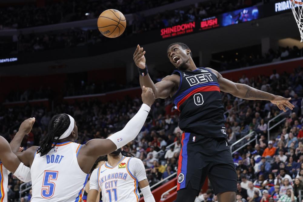 建议他们将 建议他们将