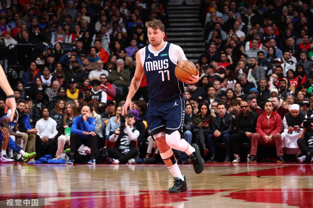 率的打法 率的打法