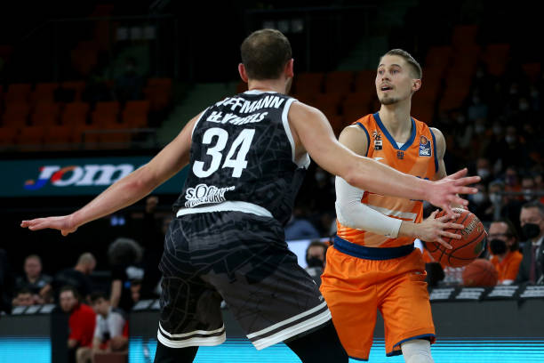 与各种小游 与各种小游