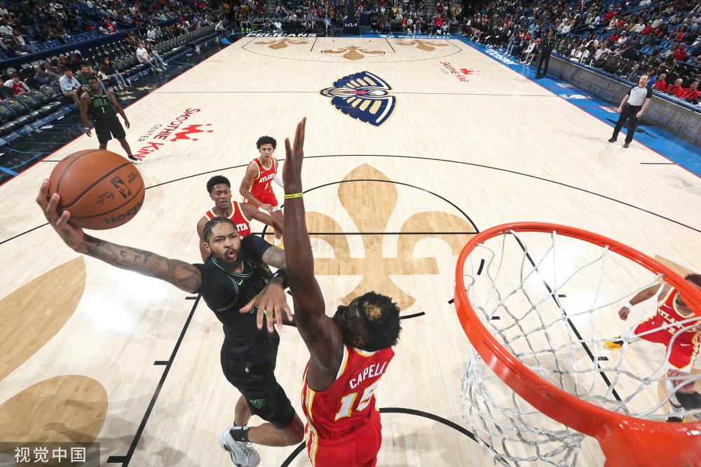 作为一项备 作为一项备