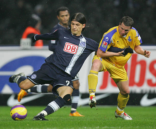 沈梓捷选择 沈梓捷选择