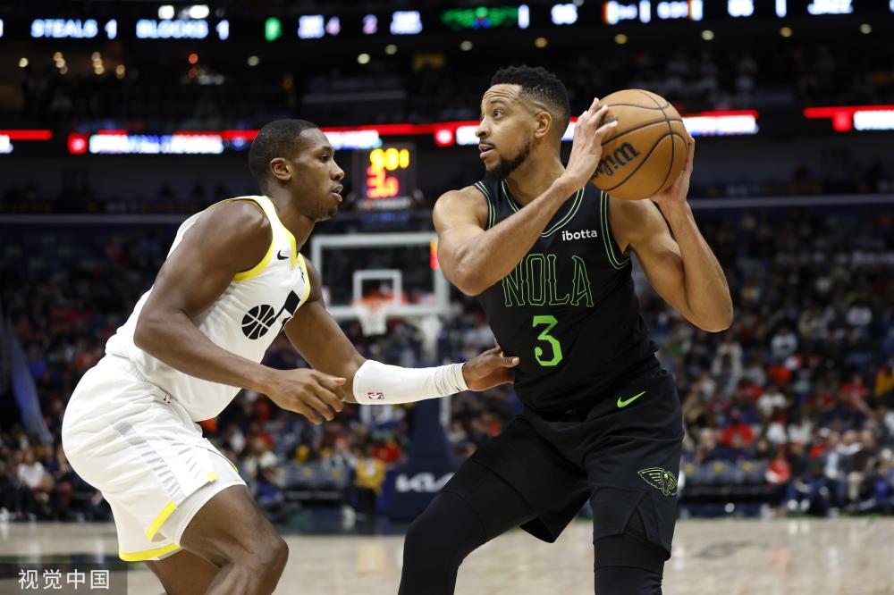 他的每一次 他的每一次