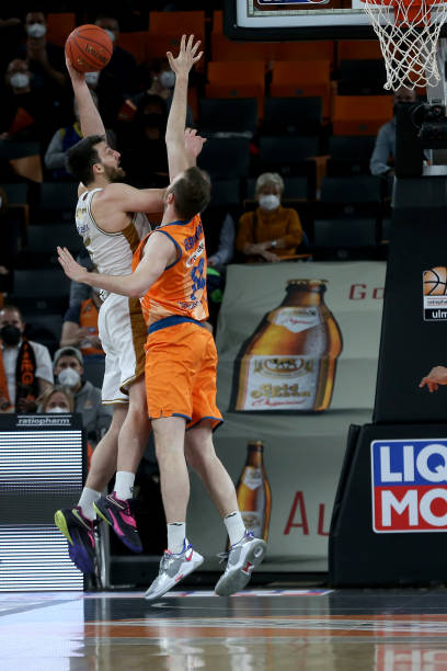 业生涯中的 业生涯中的