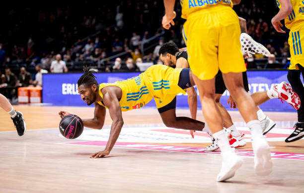 录背后蕴含 录背后蕴含