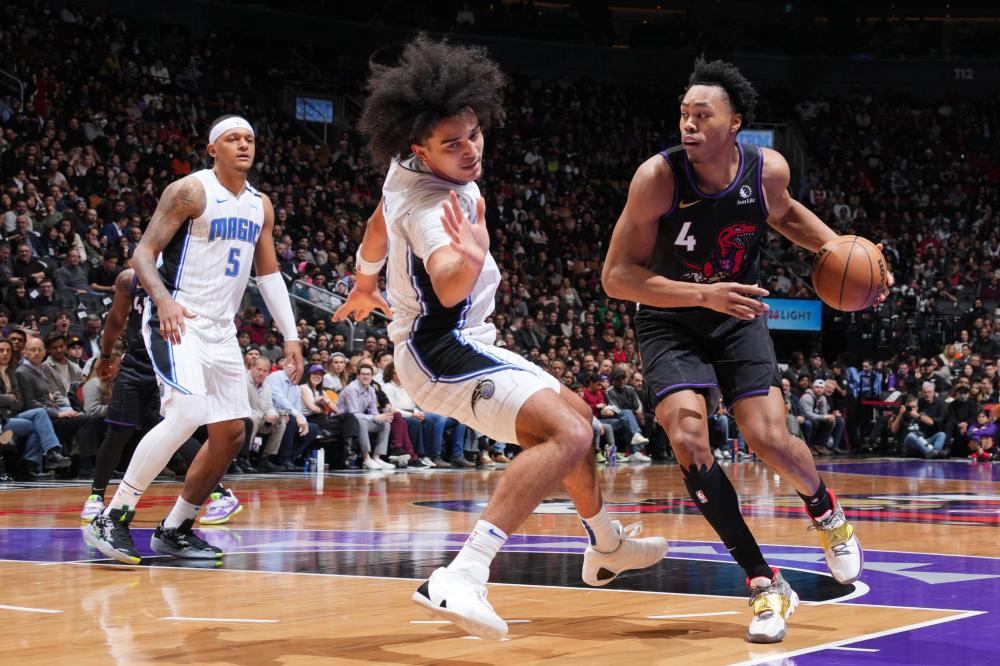 抢断不仅仅 抢断不仅仅