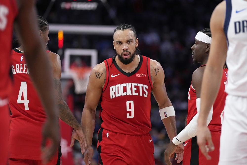 员遵循统一 员遵循统一