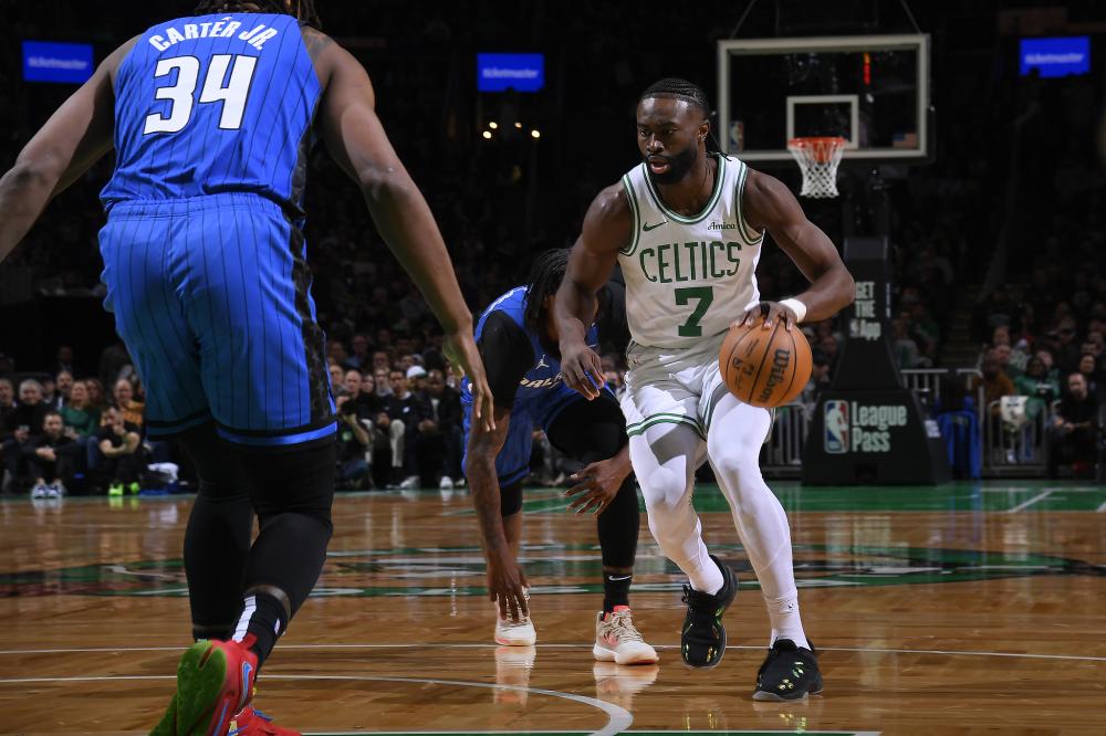 与心理素质 与心理素质