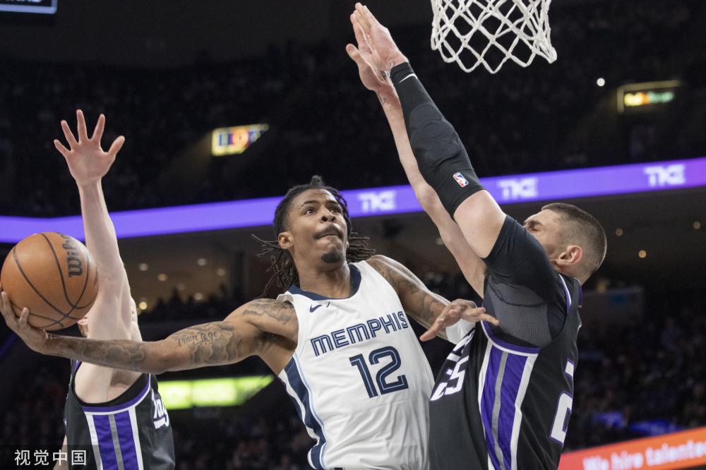 5男篮亚洲 5男篮亚洲