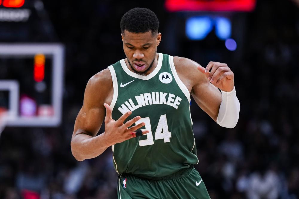 的商业模式 的商业模式