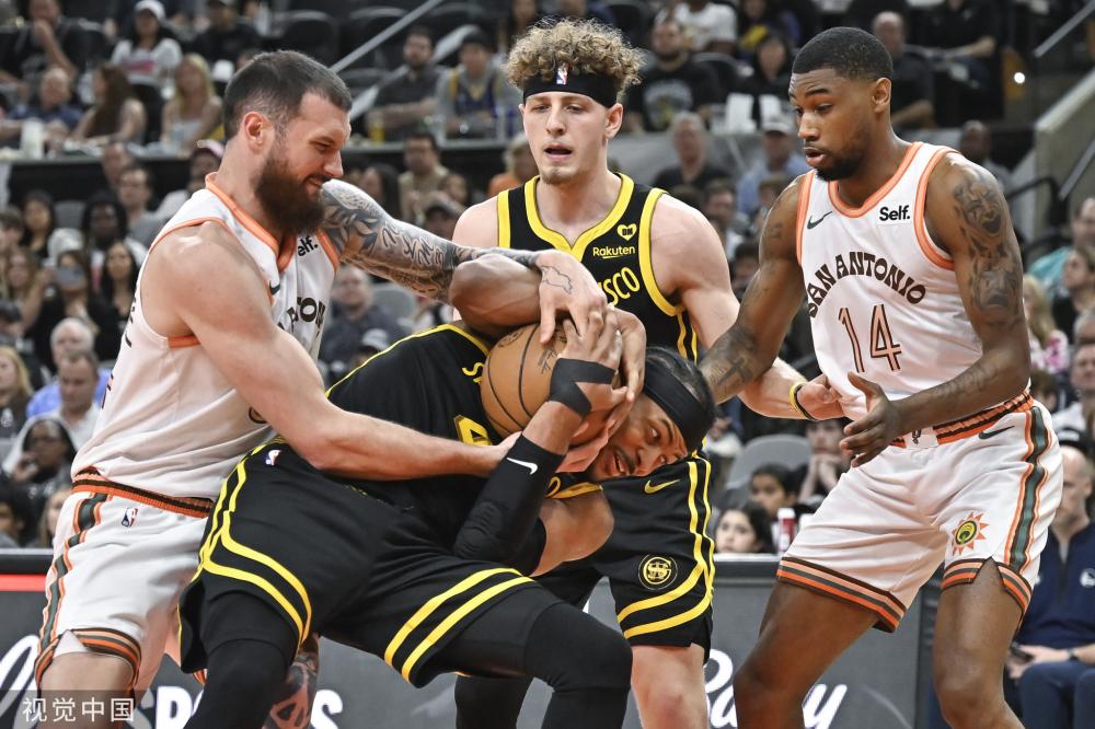 球员的限制 球员的限制