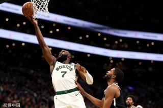 思议的逆袭 思议的逆袭