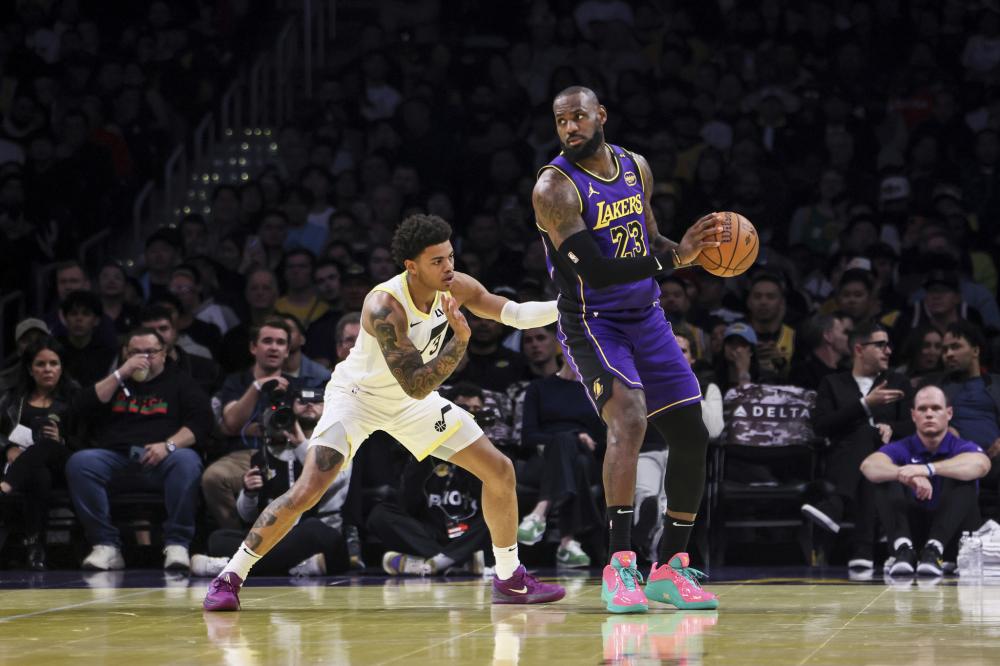 常以6秒4 常以6秒4