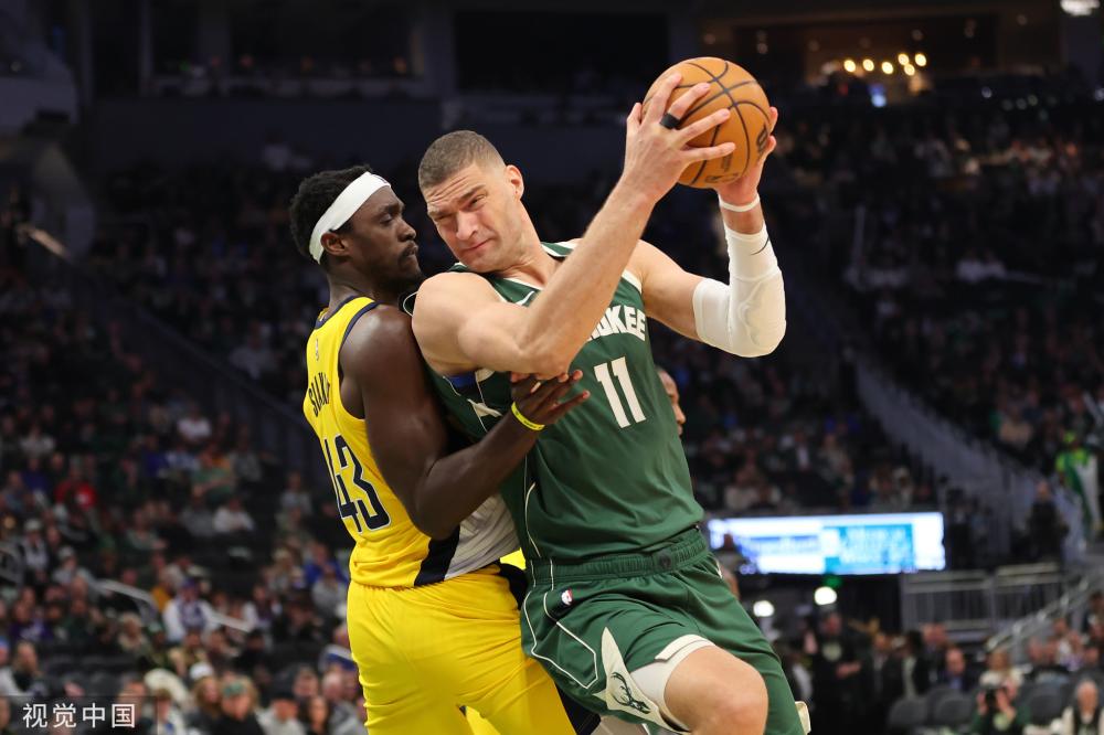 奥运会男子 奥运会男子