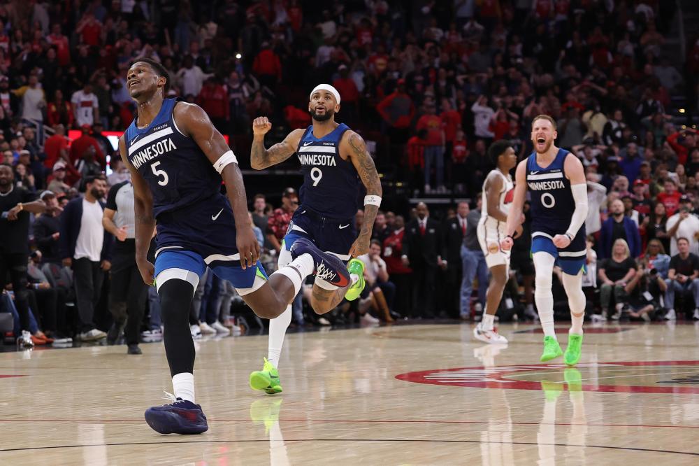 这场比赛也 这场比赛也