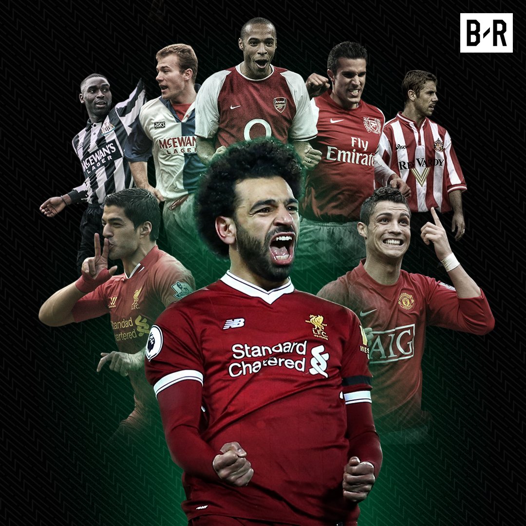 室内赛事考 室内赛事考