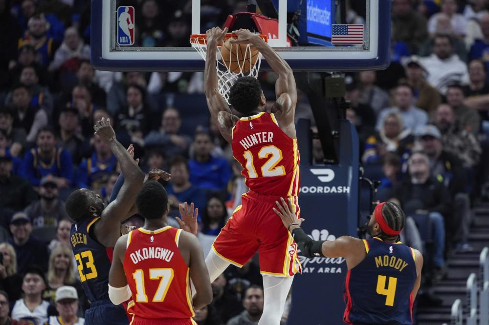 紧凑和激烈 紧凑和激烈