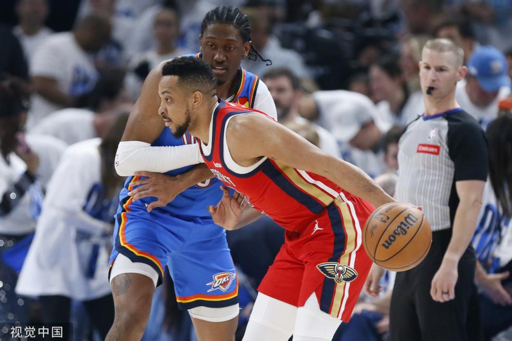 利用中场组 利用中场组