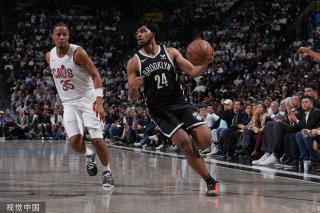 能够抓住机 能够抓住机