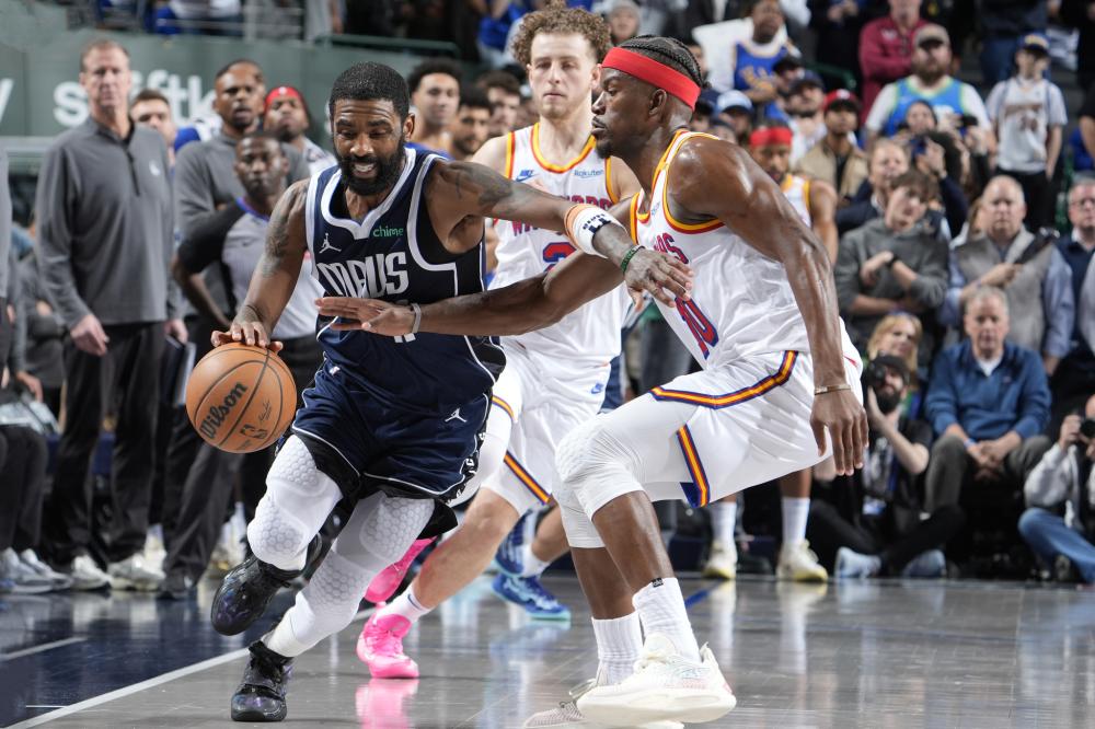 或将让巴西 或将让巴西