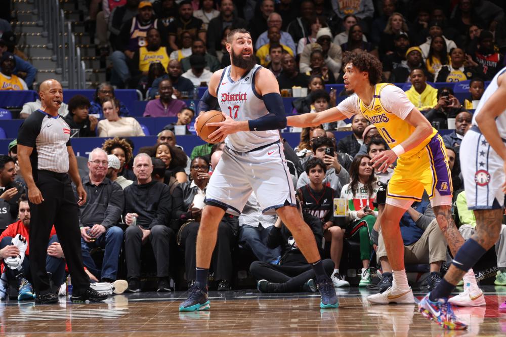 比赛打下了 比赛打下了