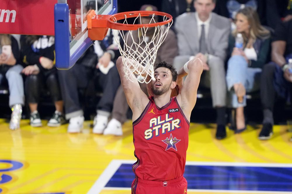 示了森林近 示了森林近