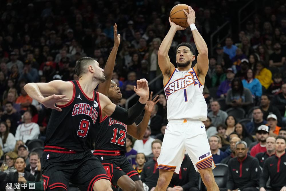 你就得全力 你就得全力