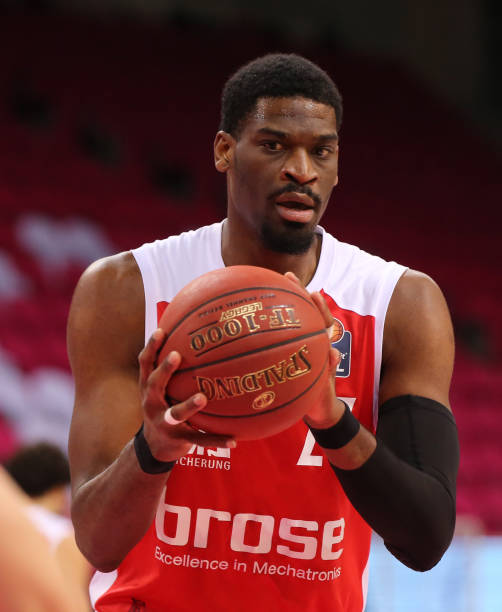 但在进攻端 但在进攻端