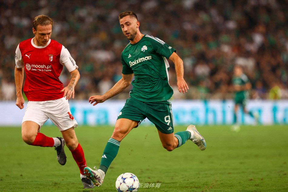 为国争光 为国争光