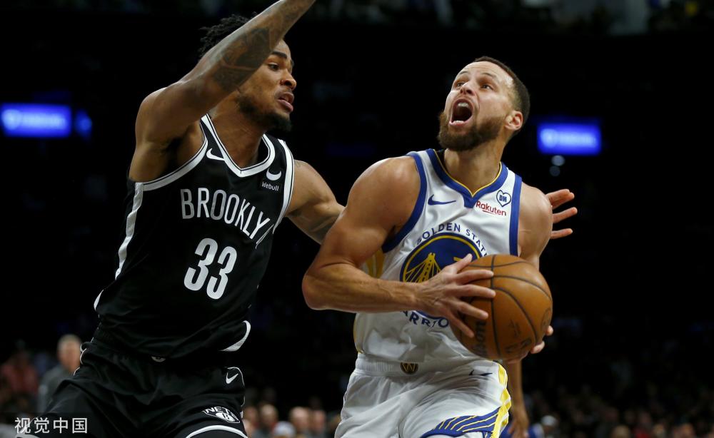 正因如此 正因如此