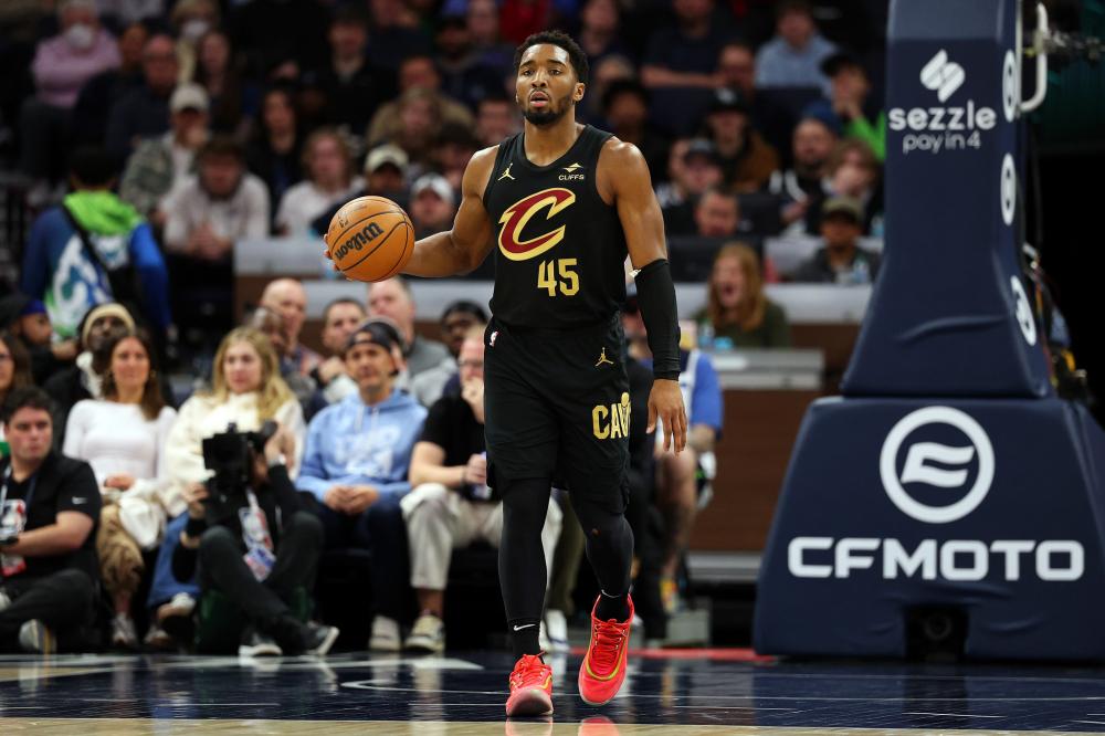 皆为篮球爱 皆为篮球爱