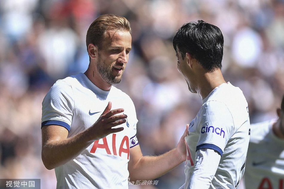 和关键时刻 和关键时刻