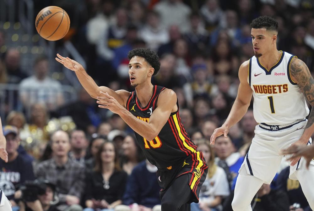 成为稳定得 成为稳定得