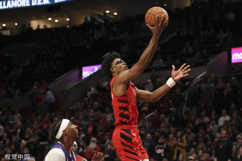 他利用精准 他利用精准