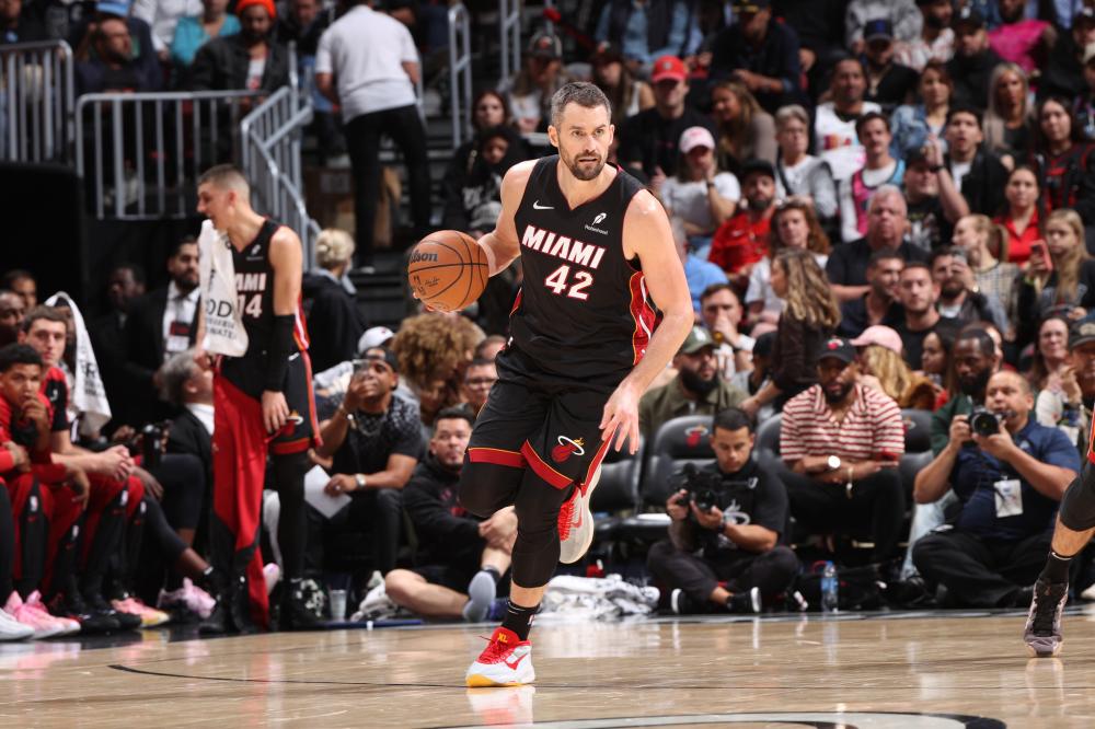 的结局如何 的结局如何