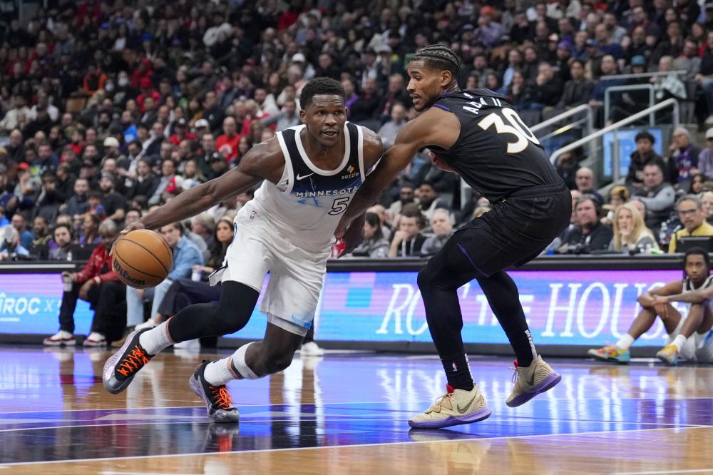 了宝贵的经 了宝贵的经