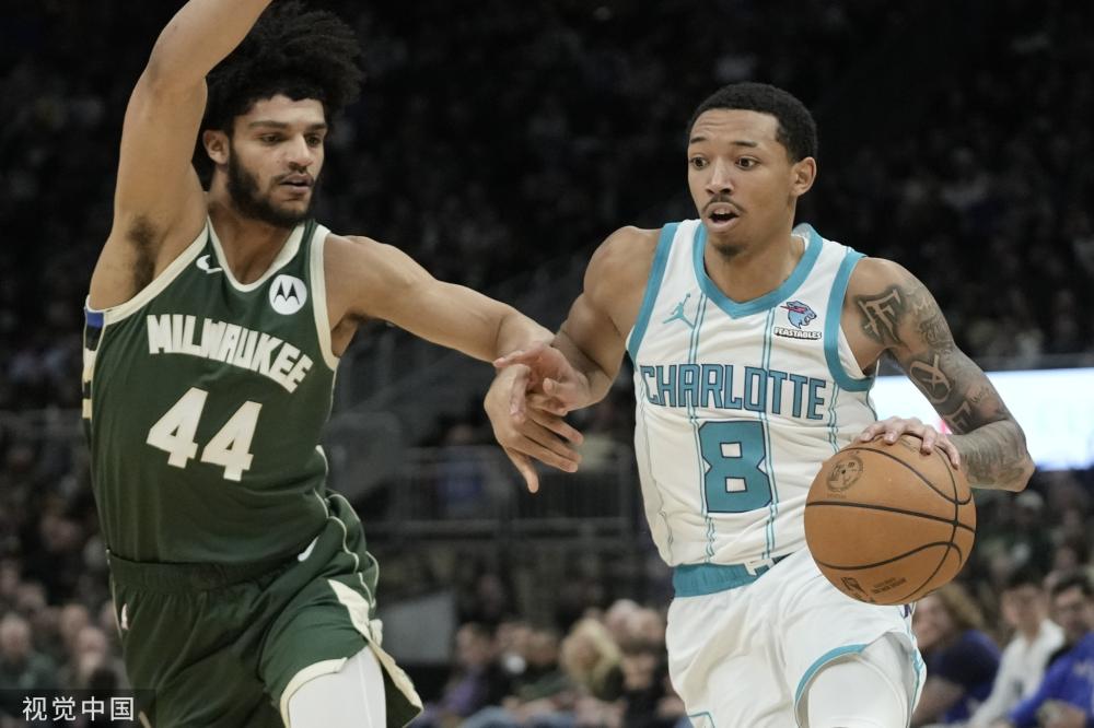 已不是新鲜 已不是新鲜