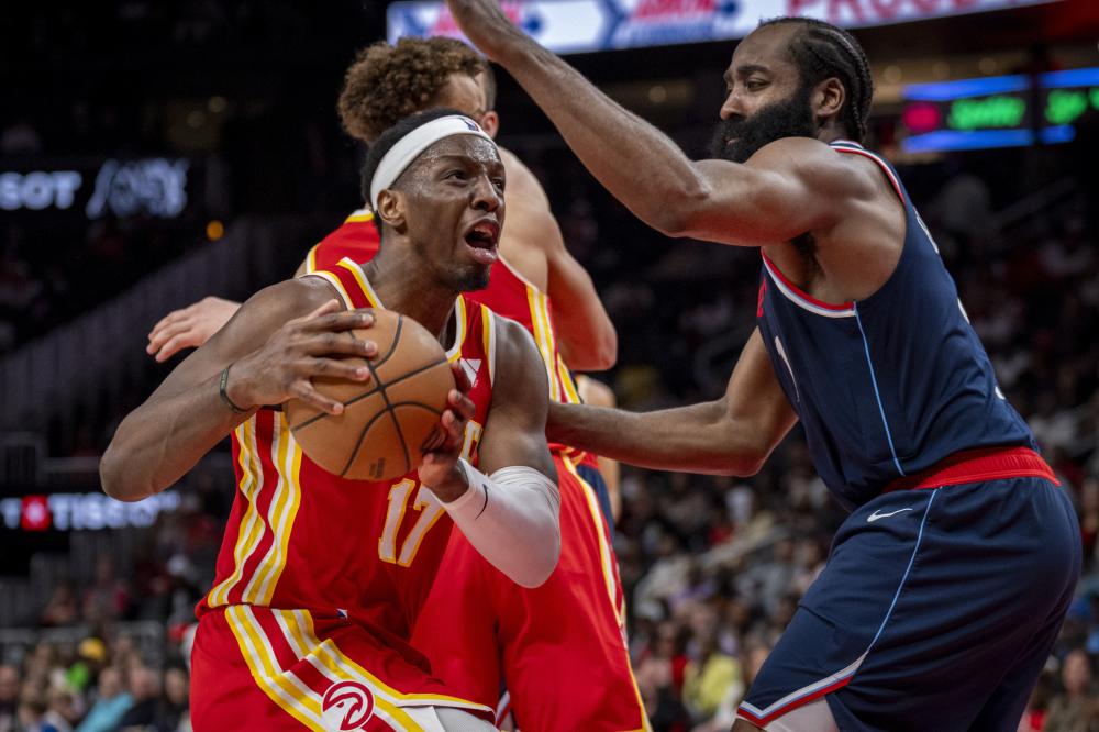 对这位足球 对这位足球