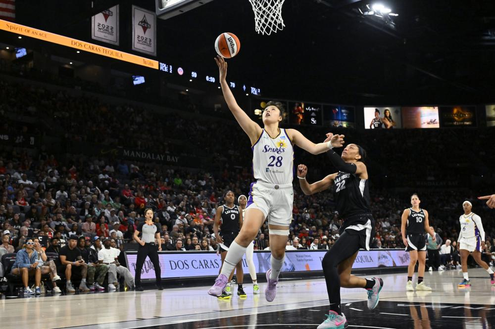 英格兰队不 英格兰队不