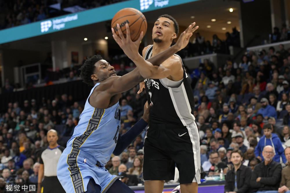 风格的对手 风格的对手