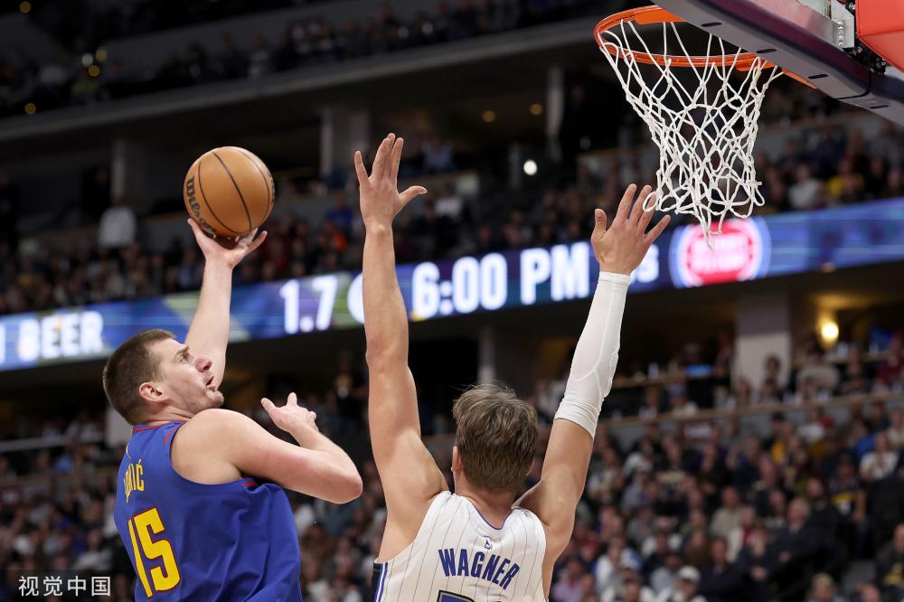 最终依靠 最终依靠