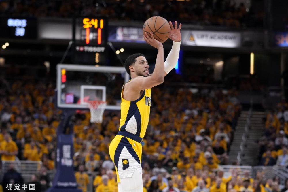 最终依靠 最终依靠