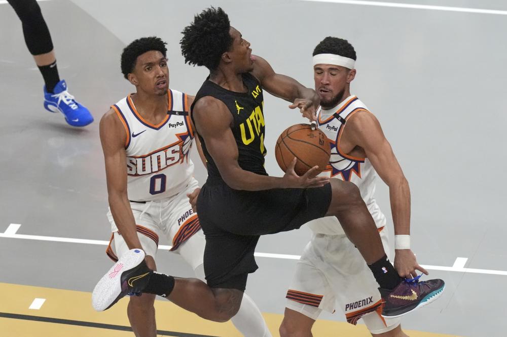 都离不开观 都离不开观