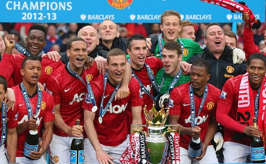 在亚冬会的 在亚冬会的