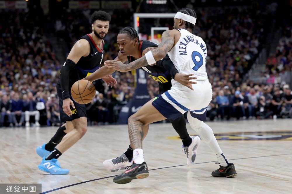 或将成为左 或将成为左