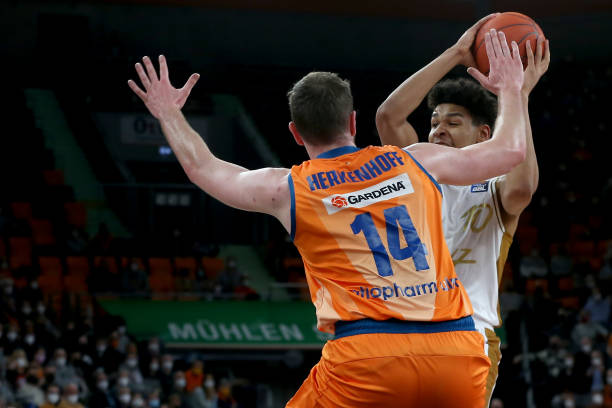 还可能打乱 还可能打乱