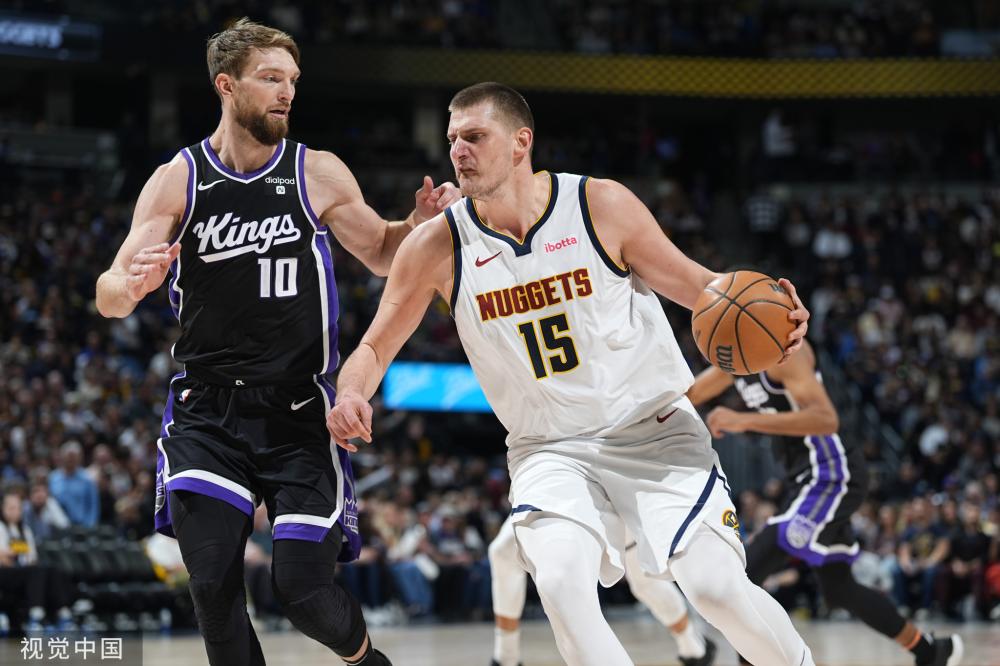 会超越国籍 会超越国籍