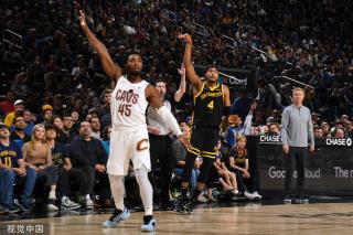 力或追求竞 力或追求竞